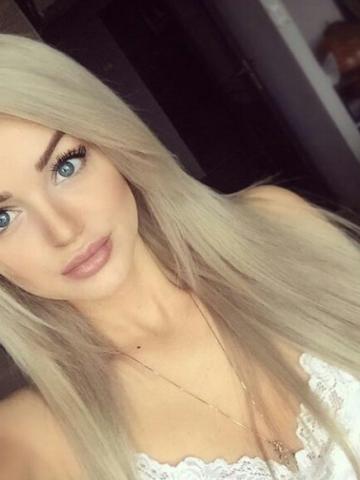 Арина - Фото 2