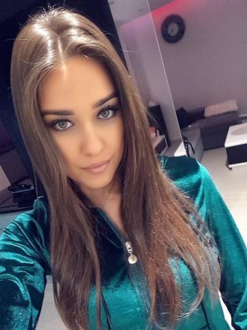 Гелена - Фото 3