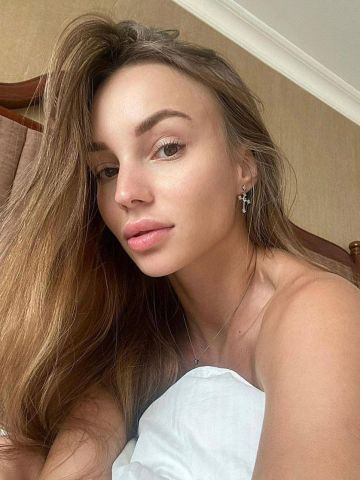 Тереза